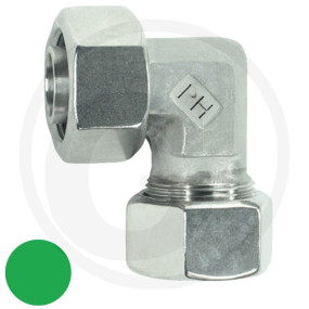 Ewv 35 L V2A Granit 60901141