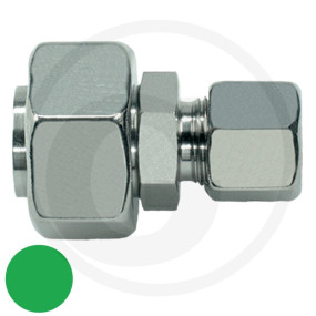 Korv 42 35 L V2A Granit
