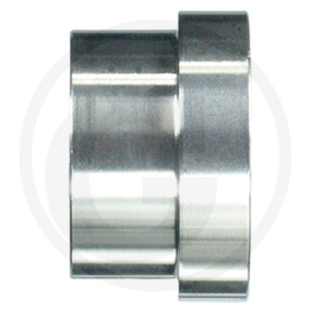 Sdr 28 L V2A Granit 60901634