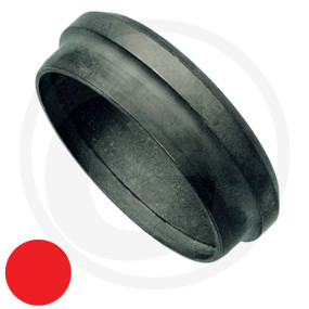 Pdr 30 S V2A Granit 60901703