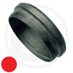 Pdr 38 S V2A Granit 60901704