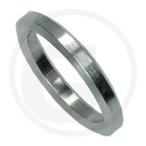 Ga-Dkra 1.1/2 - M48X2 V2A Granit 60901718