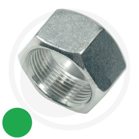 Üm 42 L V2A Granit 60901744