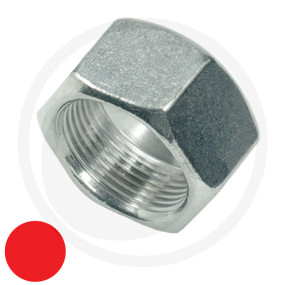 Üm 08 S V2A Granit 60901746