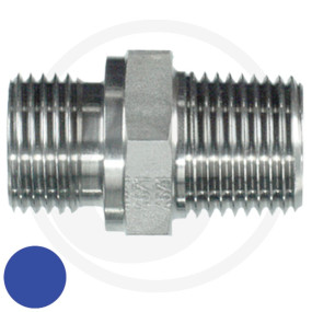 Ga-Agr 2 - Bspt 2 V2A Granit 60904043