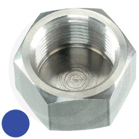 Skka Bspp-F 2 V2A Granit