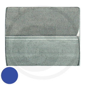 Skmu Bspp-F 1/2 V2A Granit 60904275