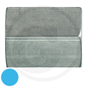 Skmu Npt-F 2 V2A Granit