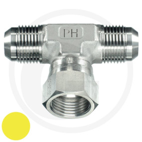 Tagj 1/2 - Dkj 1/2 - Agj 1/2 V2A Granit 60904548