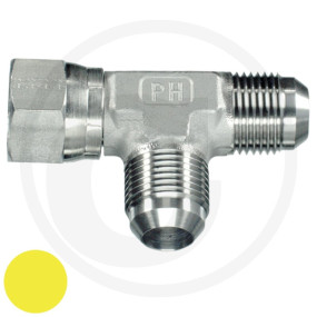 Lagj 9/16 - Agj 9/16 - Dkj 9/16 V2A Granit 60904557