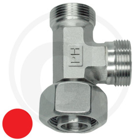 X-Elvd 25 S V2A Granit 60904778