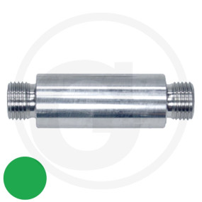 X-Esv 10 L V2A Granit 60904788