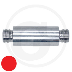 X-Esv 10 S V2A Granit 60904789