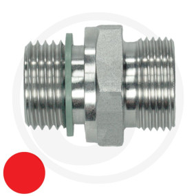 X-Gem 25 S 33X2 Wd V2A Granit