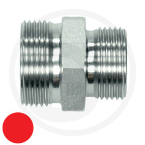X-Grv 14 06 S V2A Granit 60905439