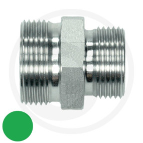 X-Grv 15 08 L V2A Granit 60905444