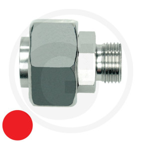 X-Korv 10 08 S V2A Granit 60905545