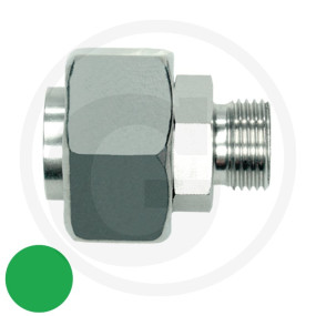 X-Korv 12 06 L V2A Granit 60905546