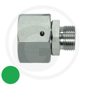 X-Redv 12 08 L V2A Granit 60905745