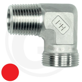 X-Wev06Smk V2A Granit