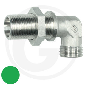 X-Wsv 15 L V2A Granit 60906150