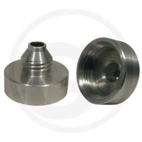 Kartuschen- Adapter Granit 6103109004