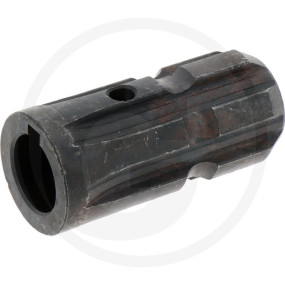 Reduzierstück Granit 614397002