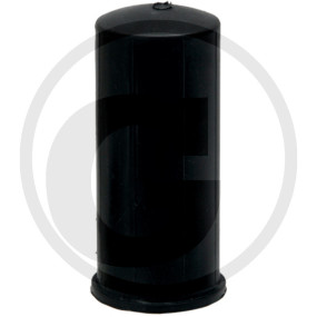 Zapfwellenschutz Granit 614397010