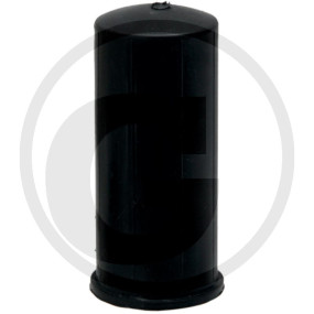 Zapfwellenschutz Granit 614397011