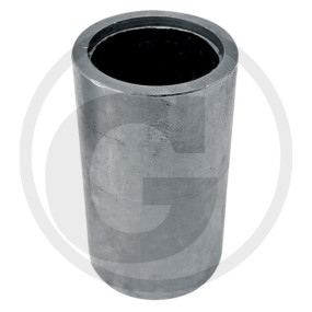 Profilnabe Granit 614397048
