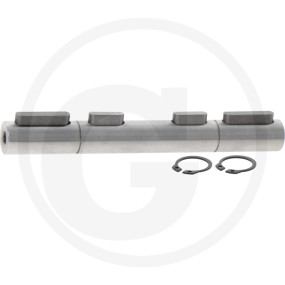 Abtriebswelle Sg40-Ab40 Granit 614397313