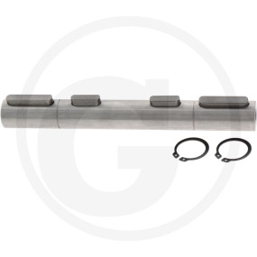 Abtriebswelle Sg63-Ab63 Granit 614397317
