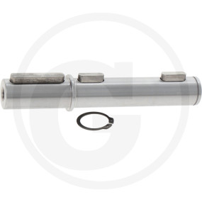 Abtriebswelle Sg75-As75 Granit 614397318