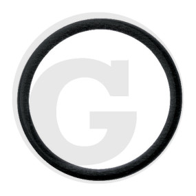 O-Ring 14 X 1,78-Sh. 70-Epdm Granit 615242594