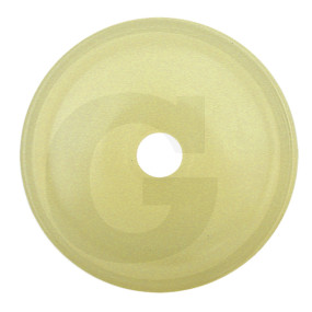 Membrane      0 + 360 Granit 615331144