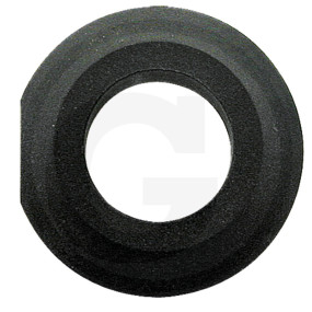 Distanzscheibe 25 X 12 X Granit 615334312