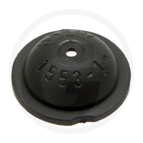 Kegeldüse     -12 Granit 615370031