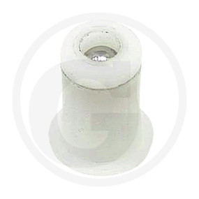 Nachtropfventil L Kpl. Granit 615702984