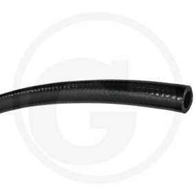 Pvc Schlauch M. Einsatz 3/4' Granit 615927270