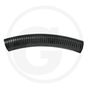 Schlauch 1'' Pvc Spi Granit 61592738800