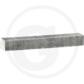 Raeumer Granit 620LCA67264