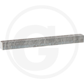 Raeumer Granit 620LCA70937