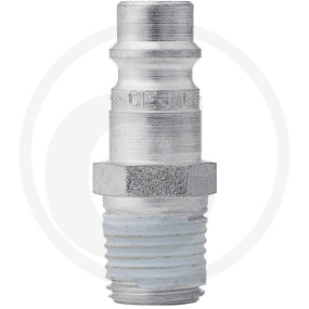 Nippel R 3/8'' Ag Granit 6230000172