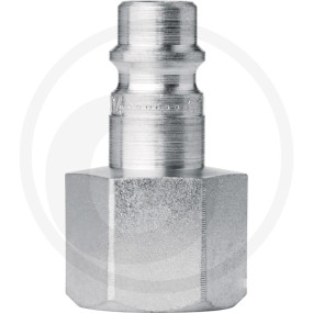 Nippel G 1/2'' Ig Granit 6230000178