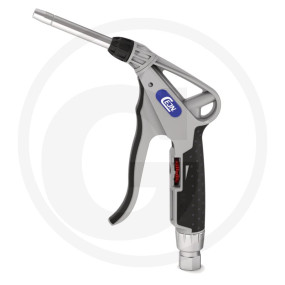Multiflow mit G 1/4'' Innengewinde Granit 6230000547