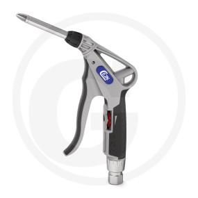 Multiflow M.messing 1/4''Innengewinde Ad Granit 6230000559