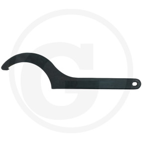 Hakenschluessel Fuer Tlx Serie 907 Granit