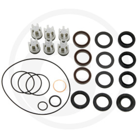 Pumpenset Granit 6352.880-283.0