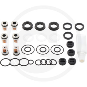 Pumpenset Granit 6352.883-869.0