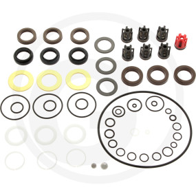 Pumpenset Granit 6352.883-902.0